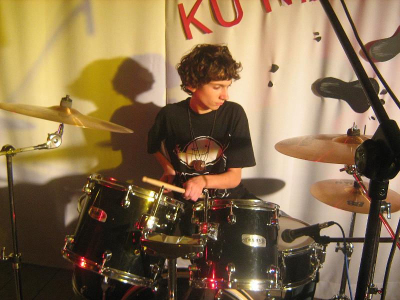 Obraz 050.jpg